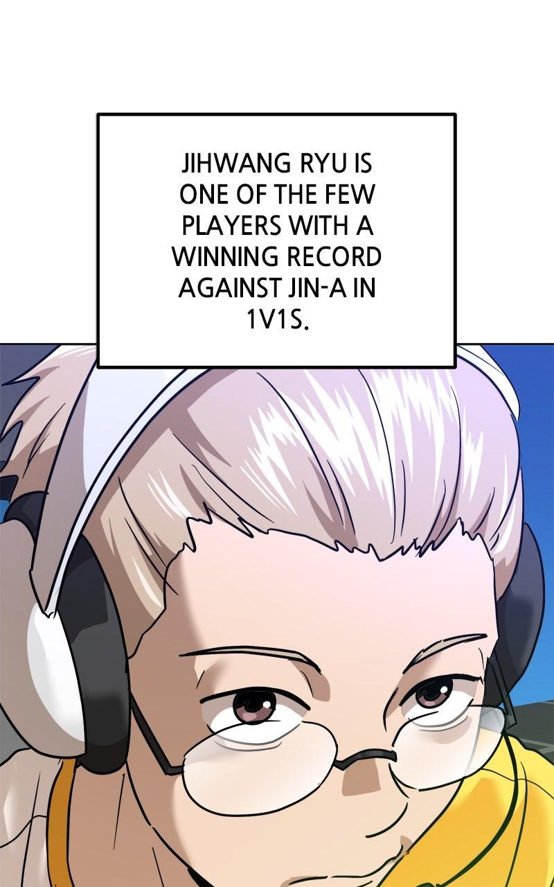 Double Click Episode 202 55