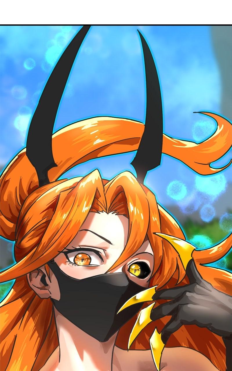 Double Click Episode 202 57