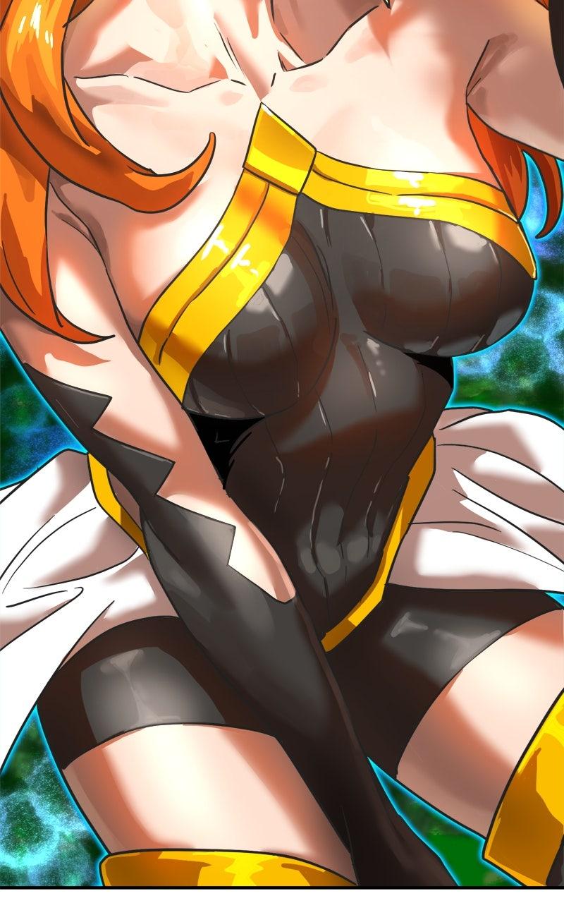 Double Click Episode 202 58