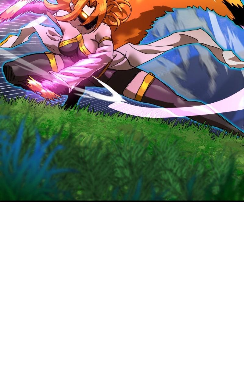 Double Click Episode 202 63