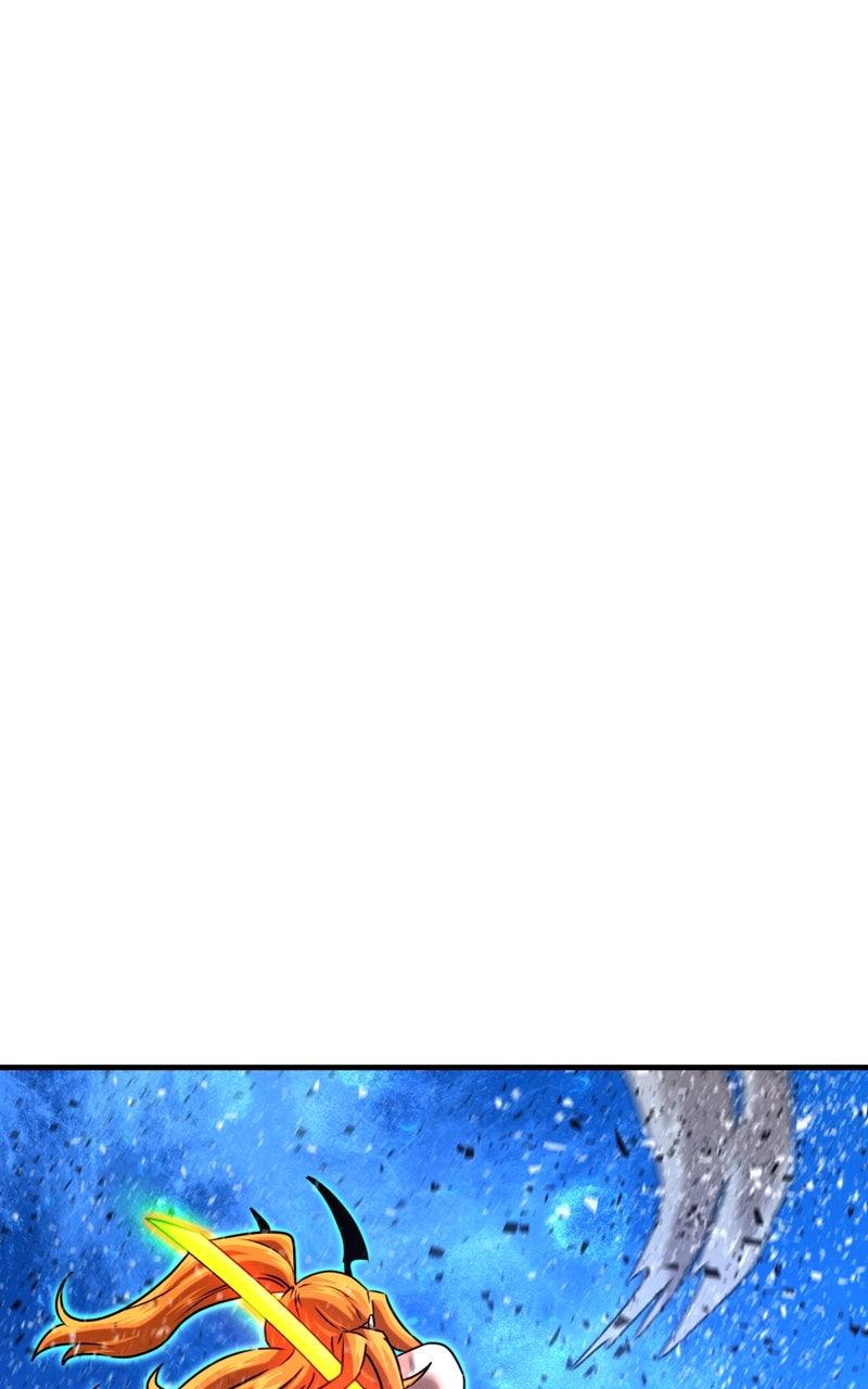 Double Click Episode 202 64