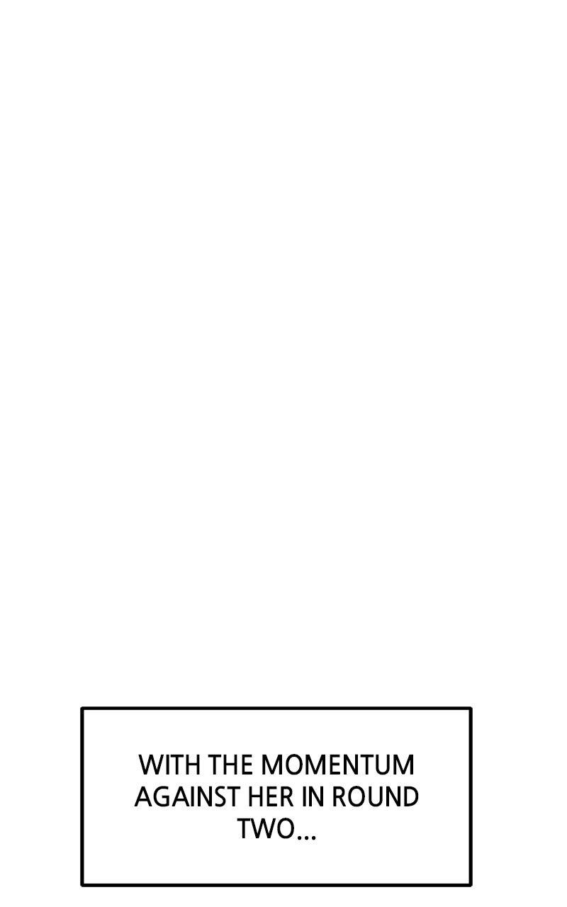 Double Click Episode 202 66