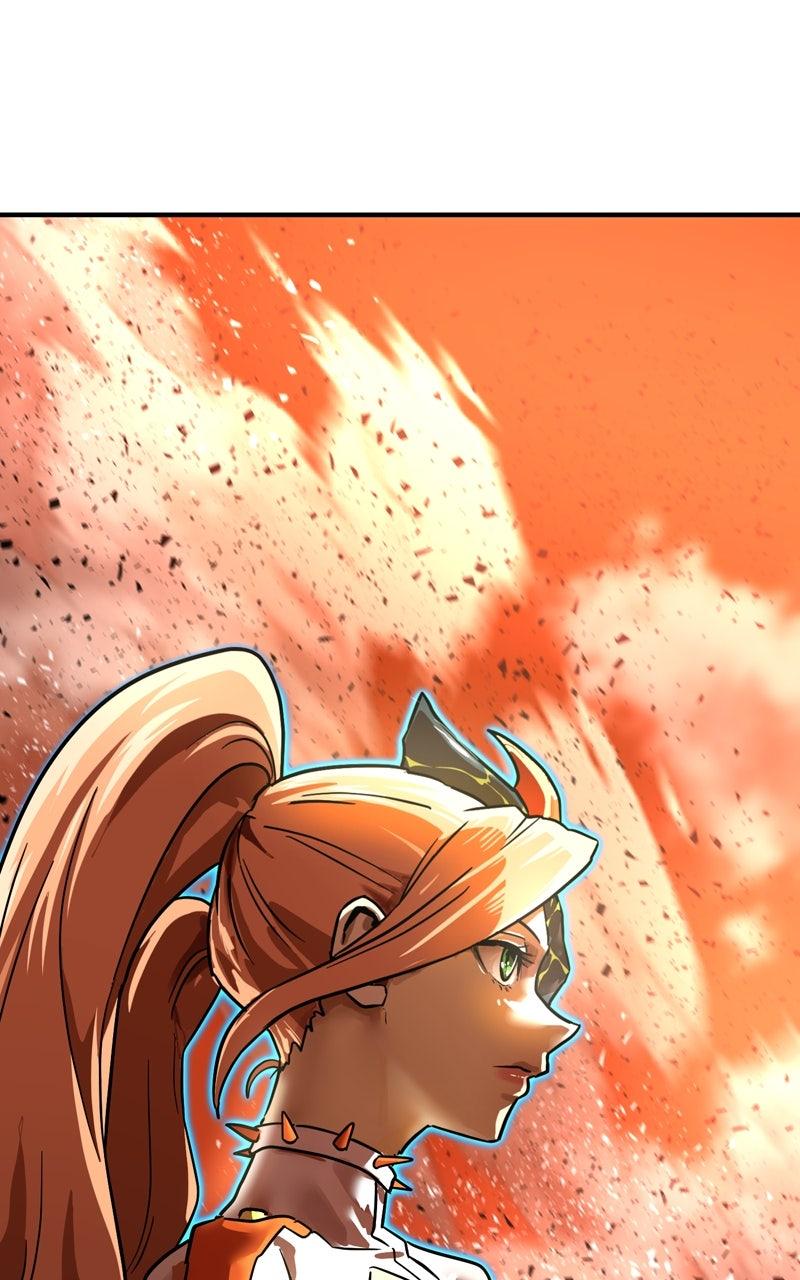 Double Click Episode 202 67