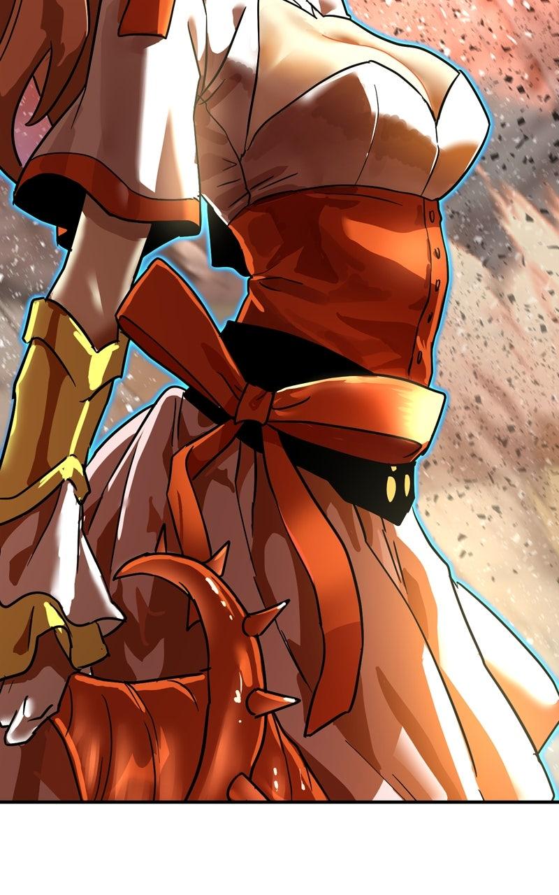 Double Click Episode 202 68