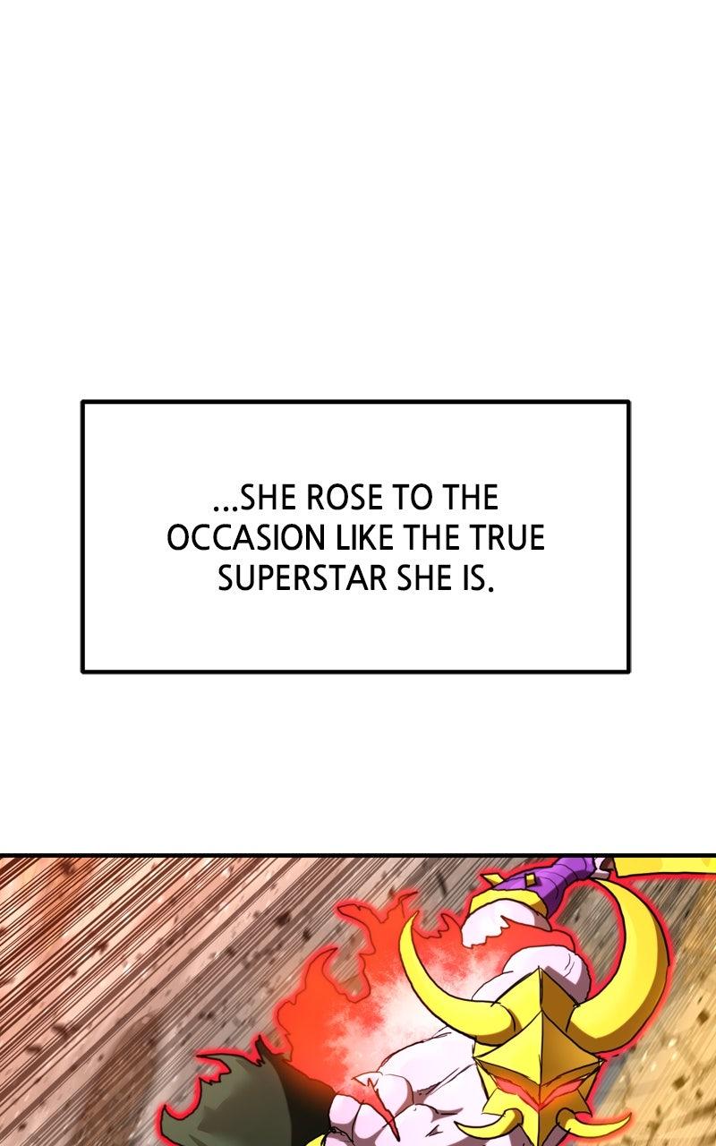 Double Click Episode 202 69