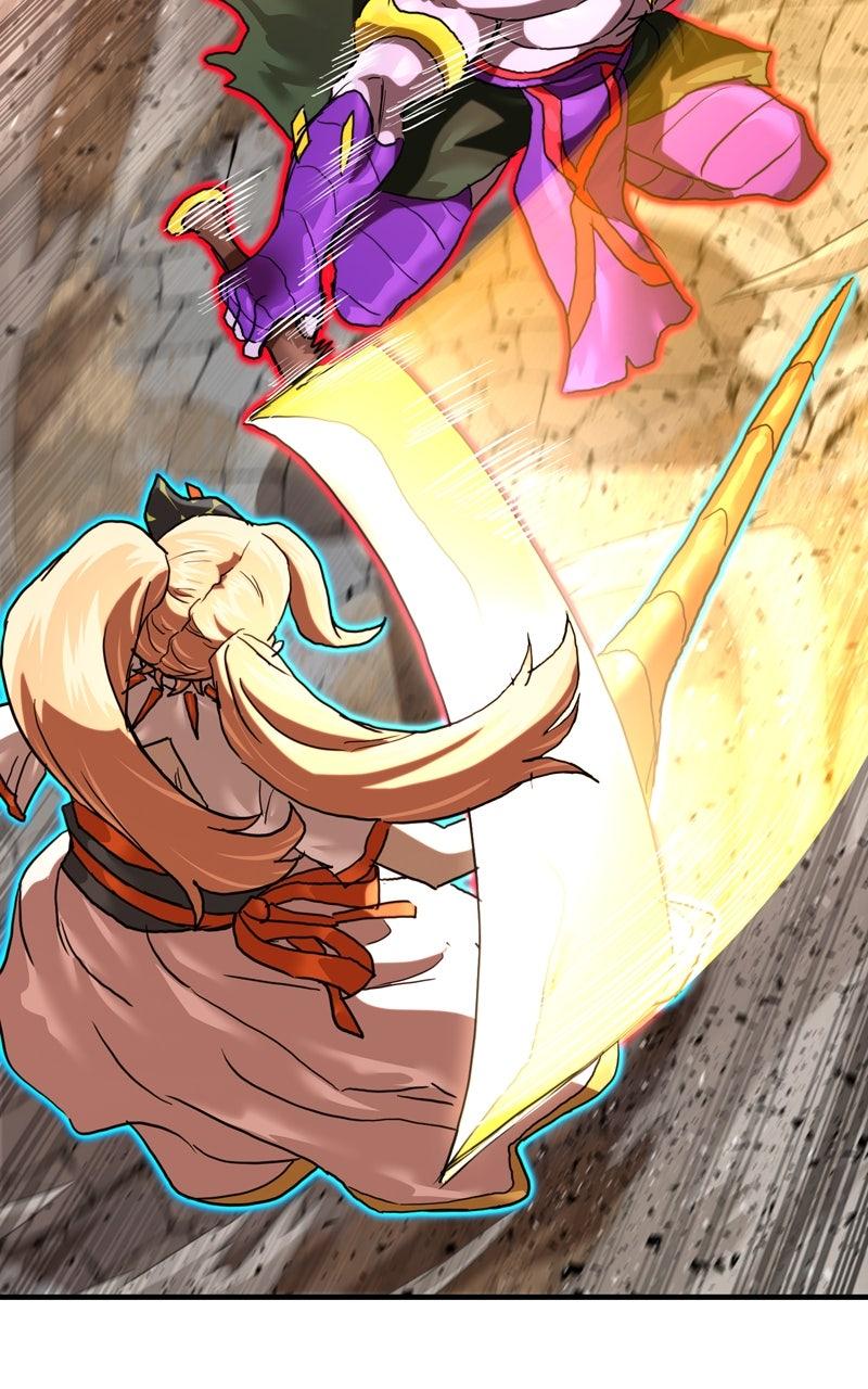 Double Click Episode 202 70