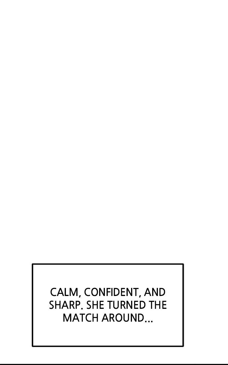 Double Click Episode 202 71