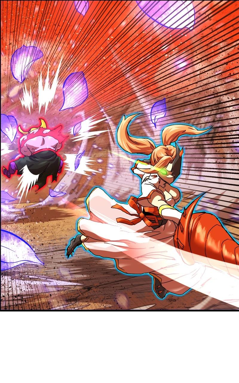 Double Click Episode 202 72