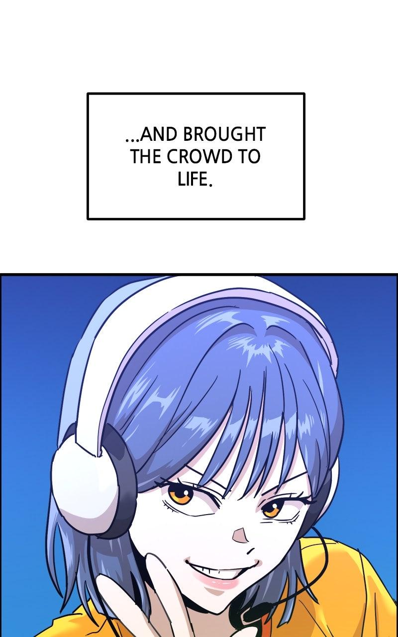 Double Click Episode 202 73