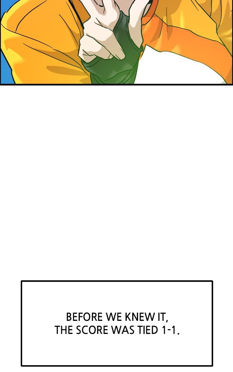 Double Click Episode 202 74