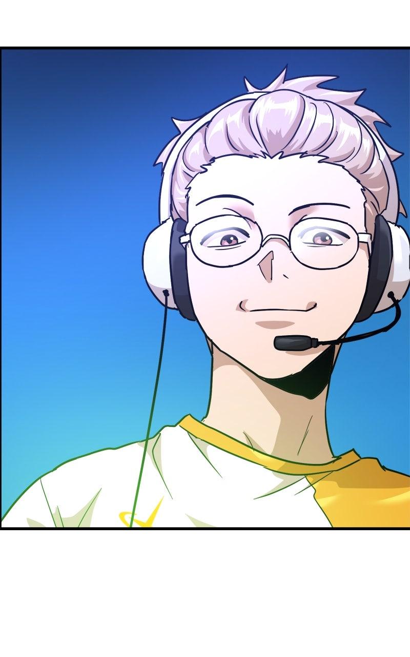 Double Click Episode 202 75