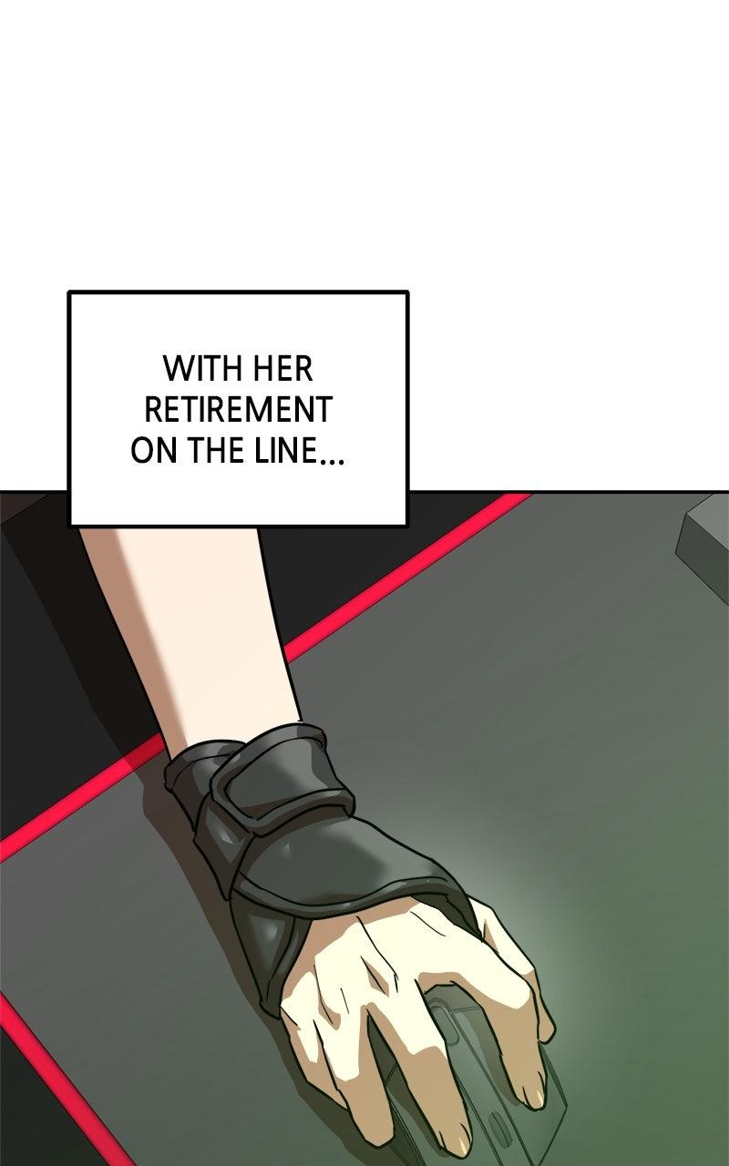 Double Click Episode 202 76