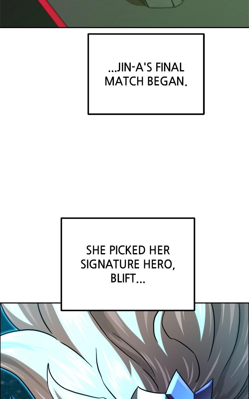 Double Click Episode 202 77