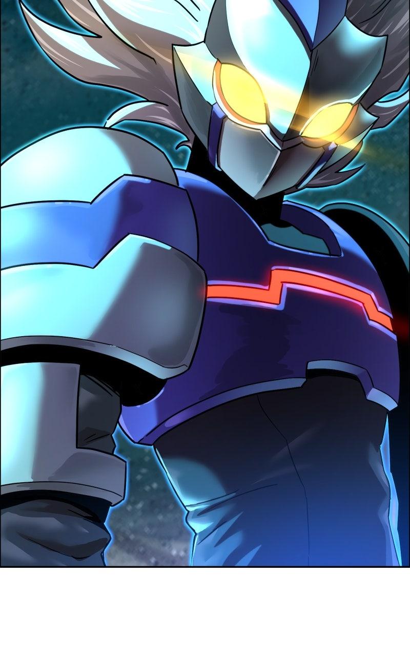 Double Click Episode 202 78