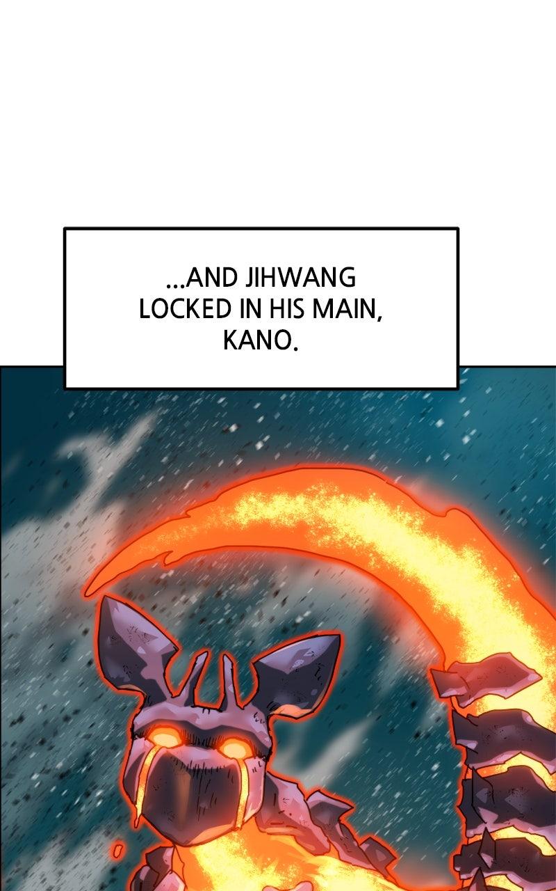 Double Click Episode 202 79