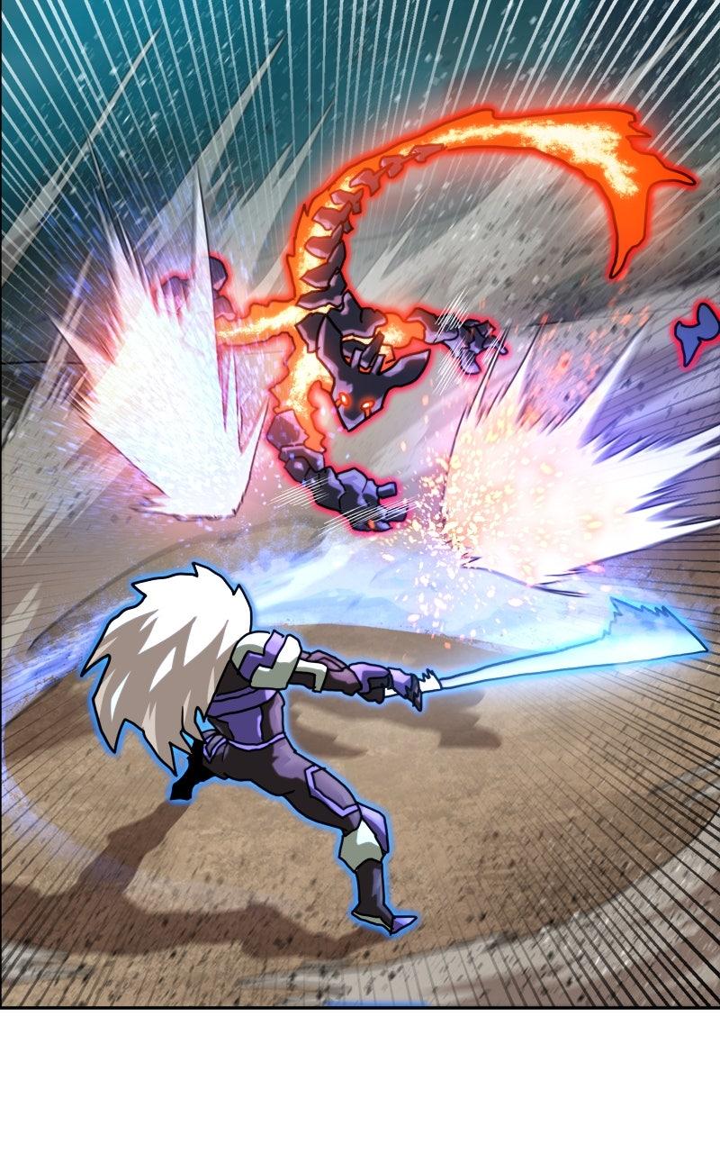 Double Click Episode 202 84