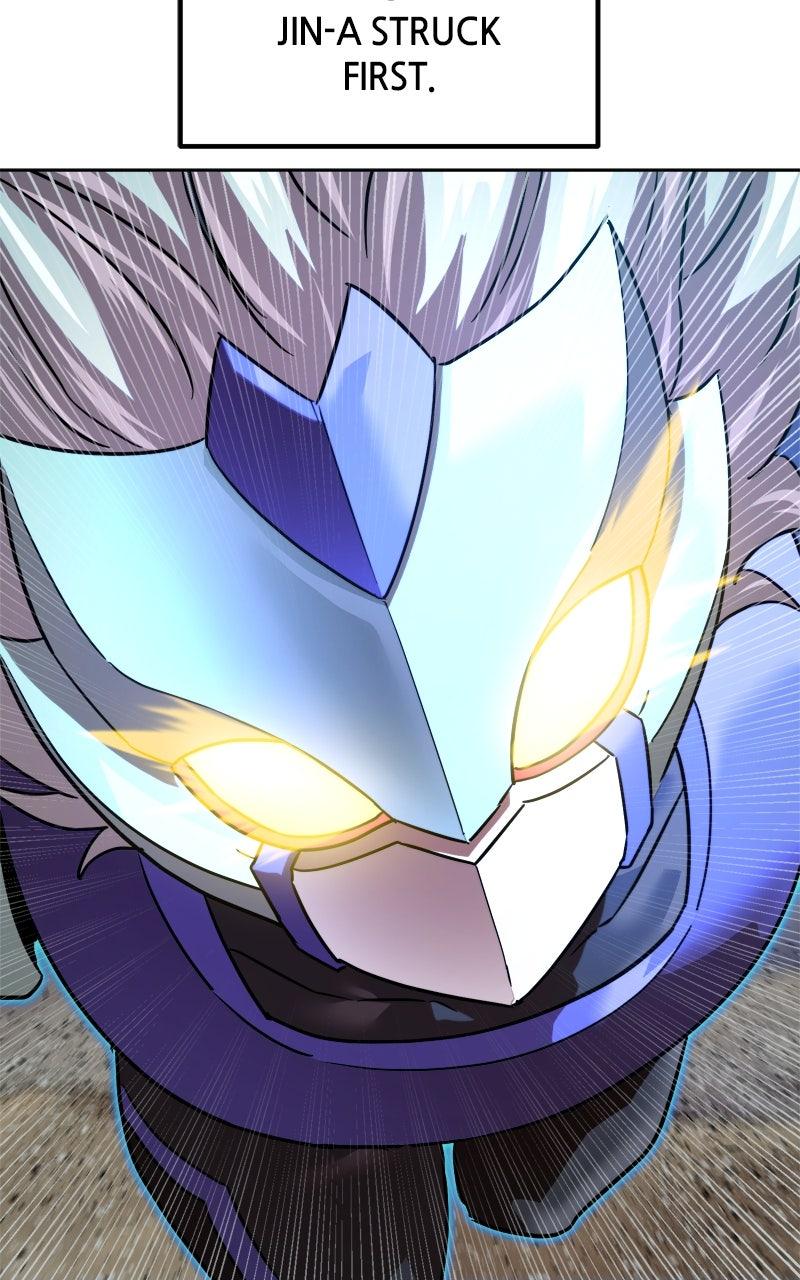 Double Click Episode 202 86