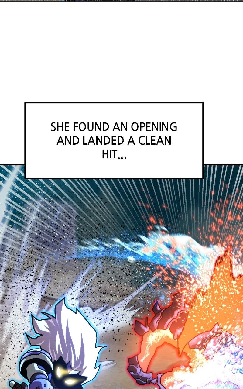 Double Click Episode 202 87