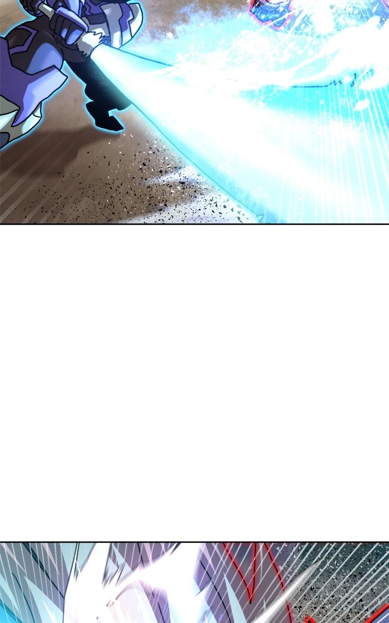 Double Click Episode 202 88