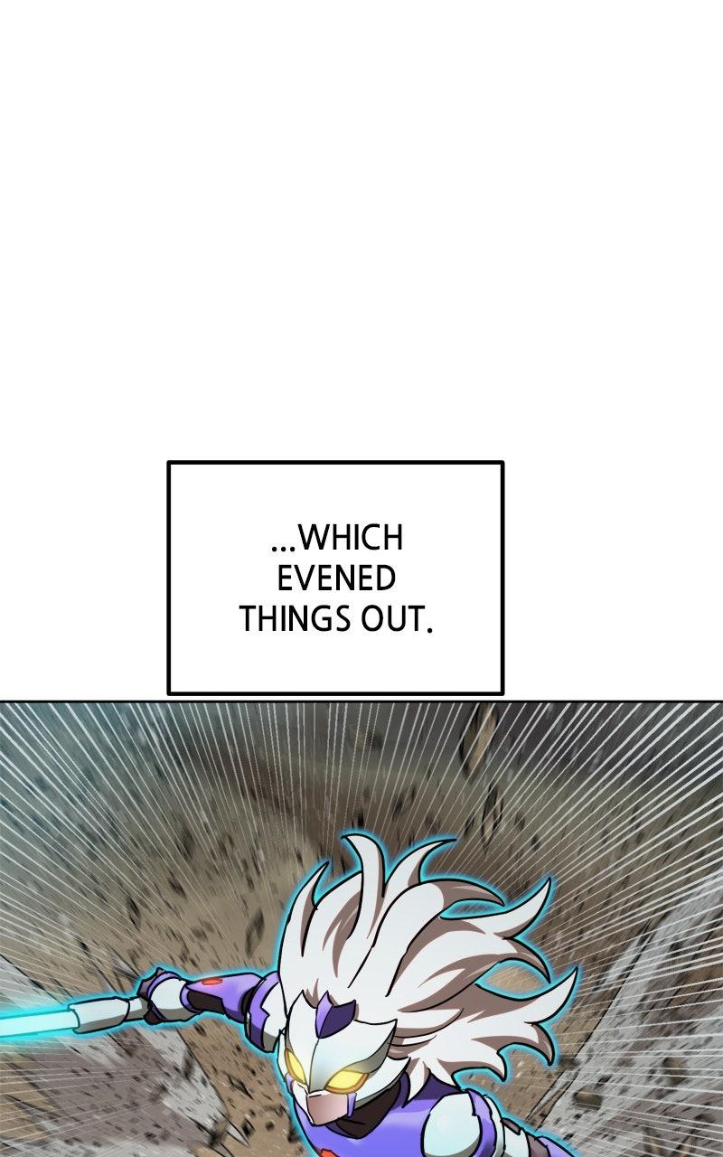 Double Click Episode 202 93