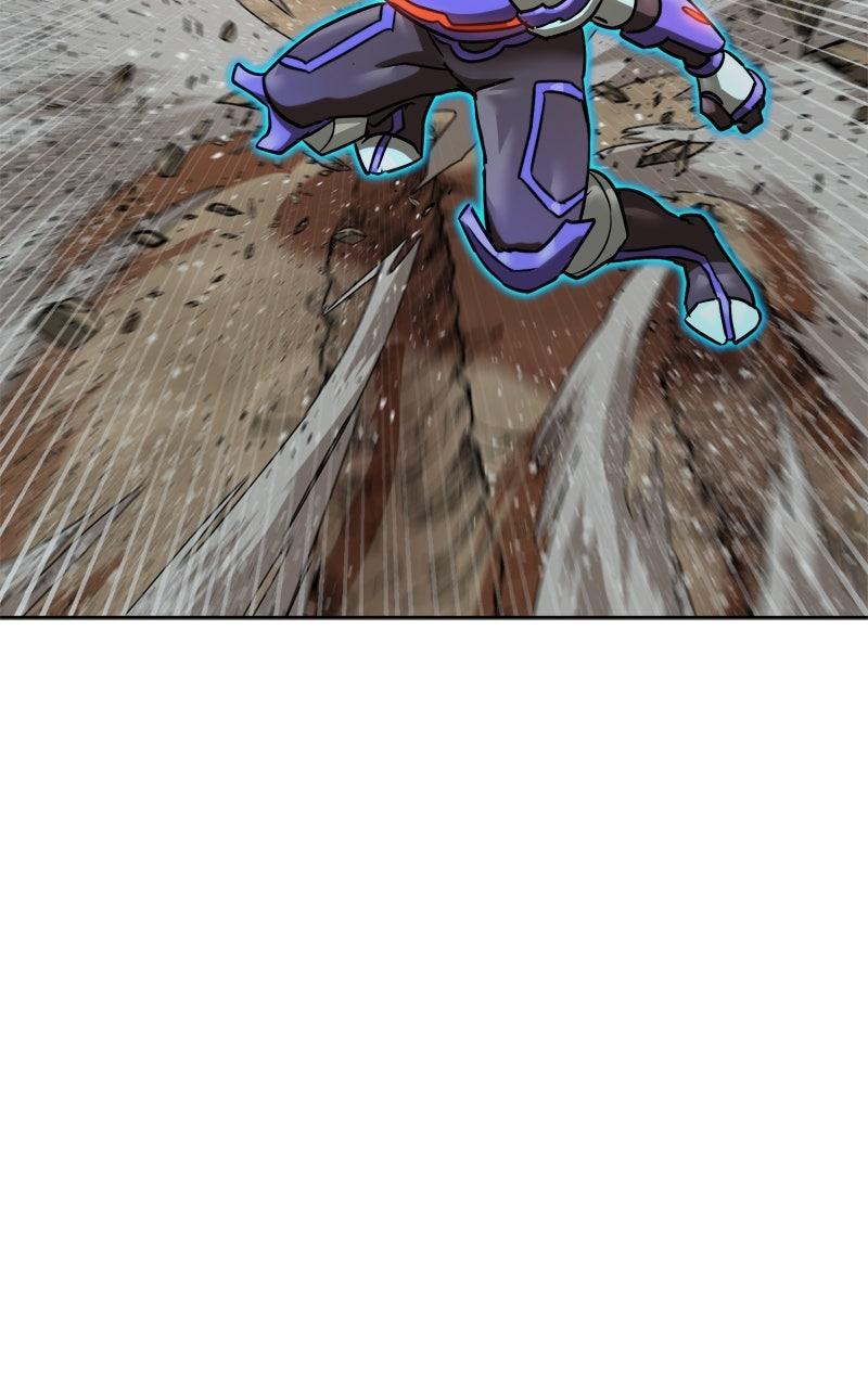 Double Click Episode 202 94