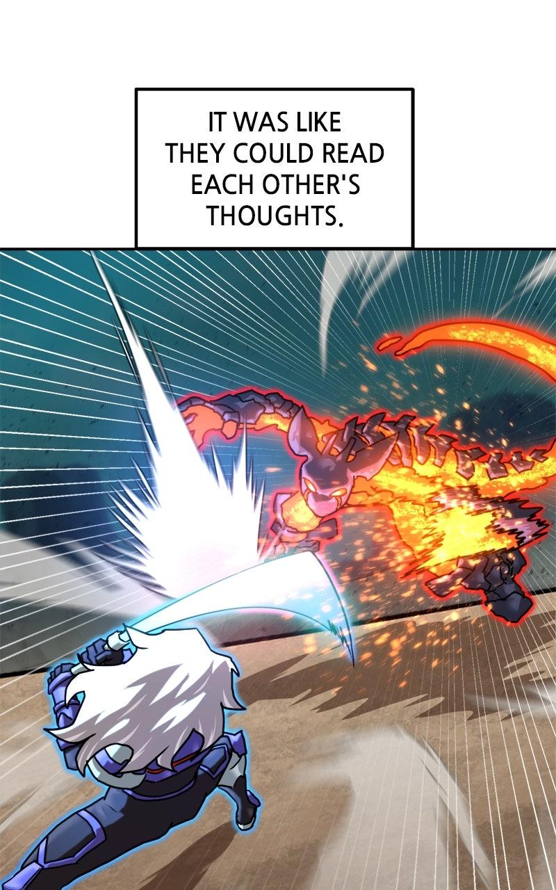 Double Click Episode 202 95