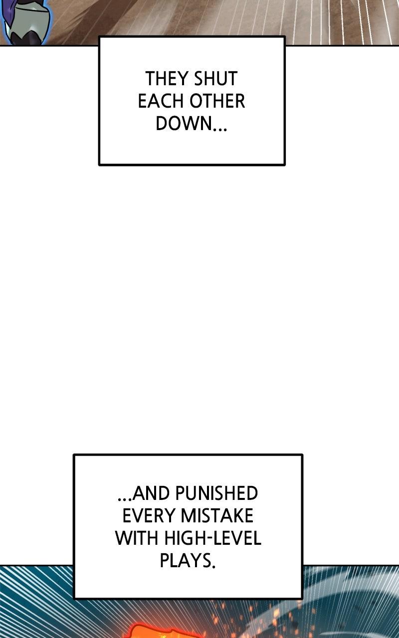 Double Click Episode 202 96