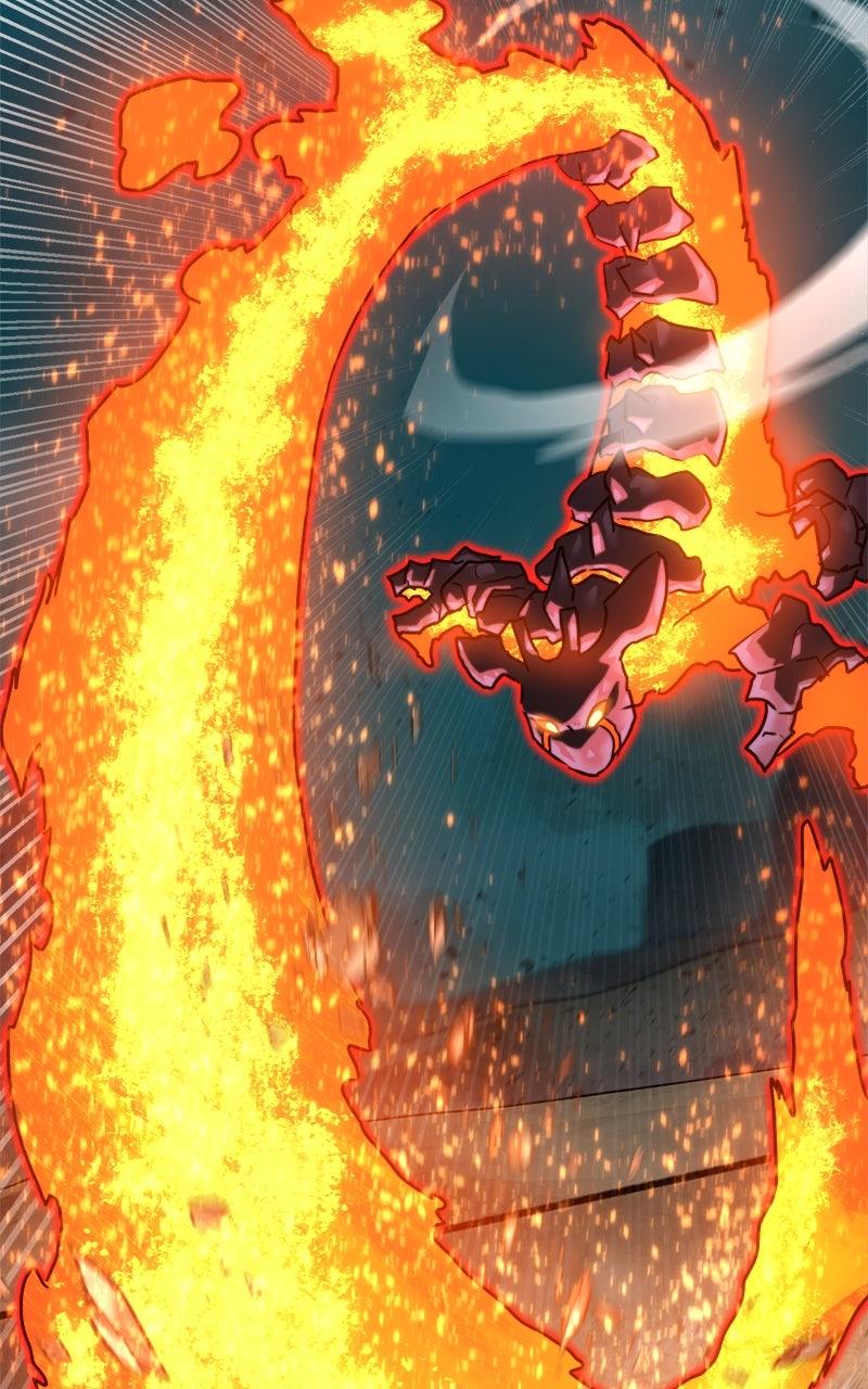 Double Click Episode 202 97