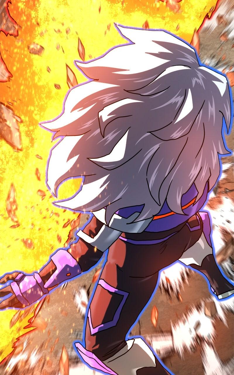 Double Click Episode 202 98