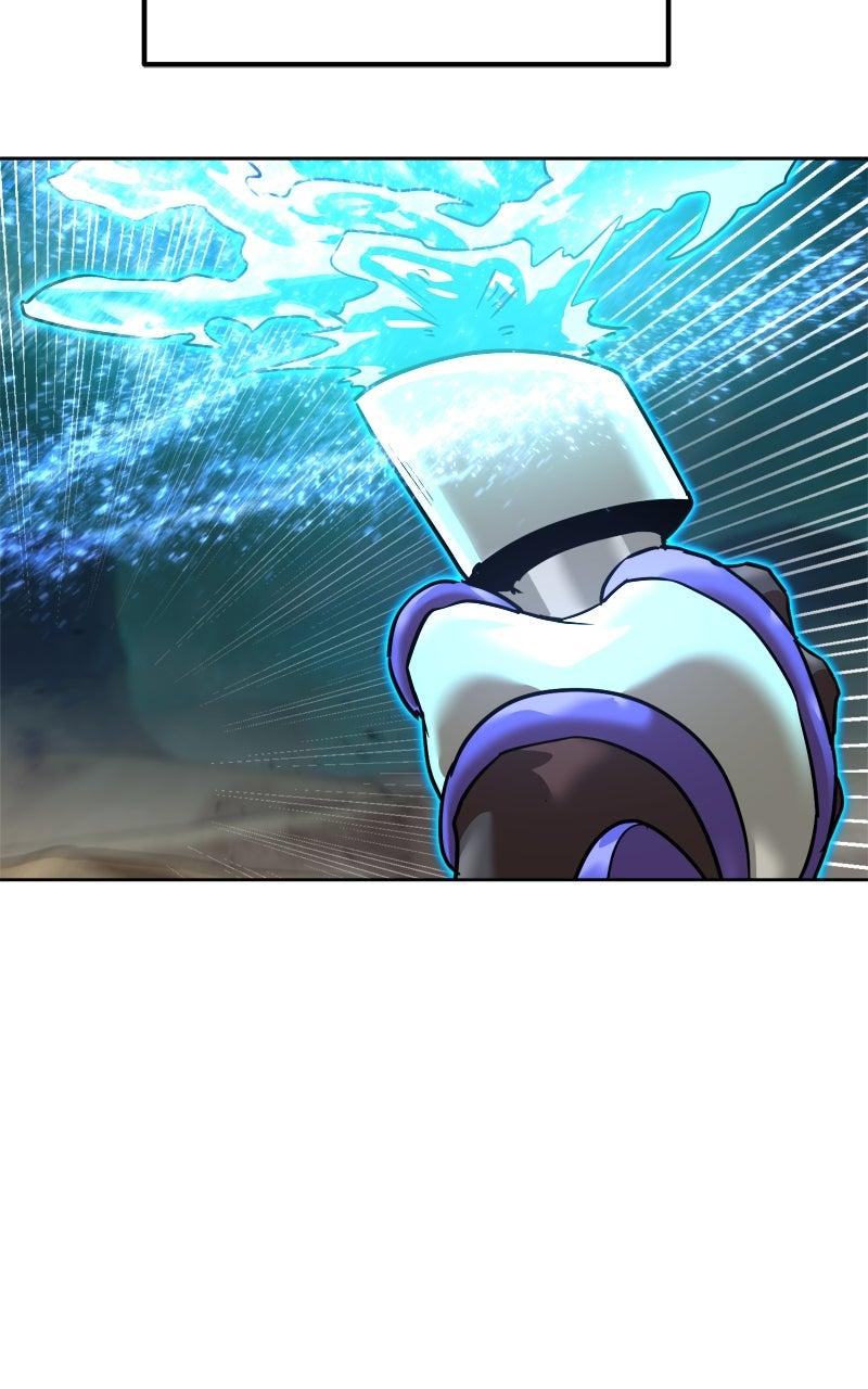 Double Click Episode 202 100