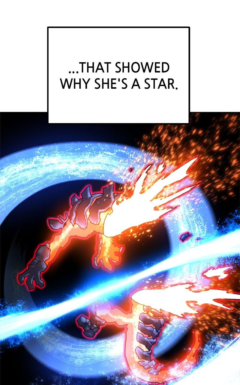 Double Click Episode 202 101