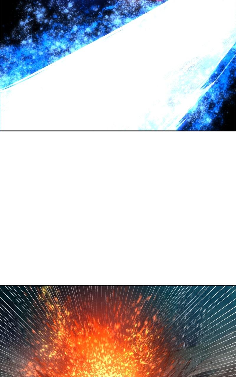 Double Click Episode 202 102