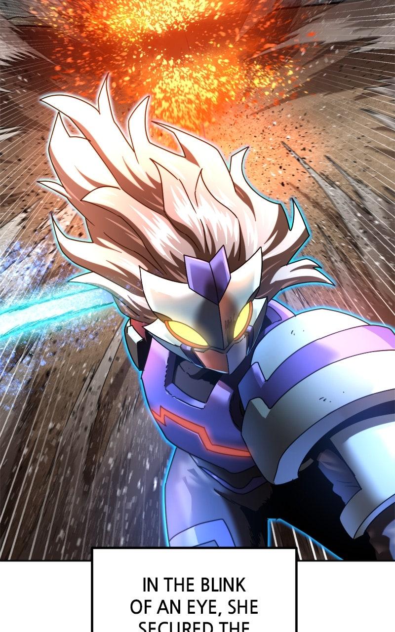 Double Click Episode 202 103