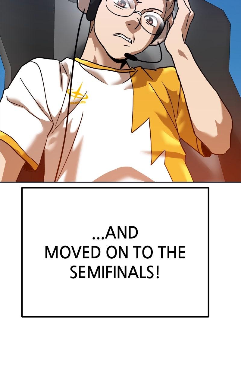 Double Click Episode 202 105