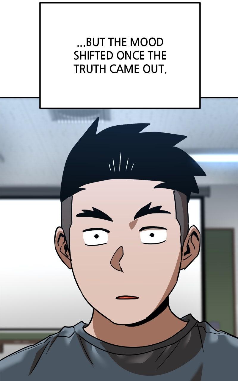 Double Click Episode 202 109