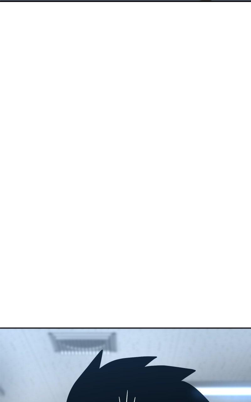 Double Click Episode 202 110