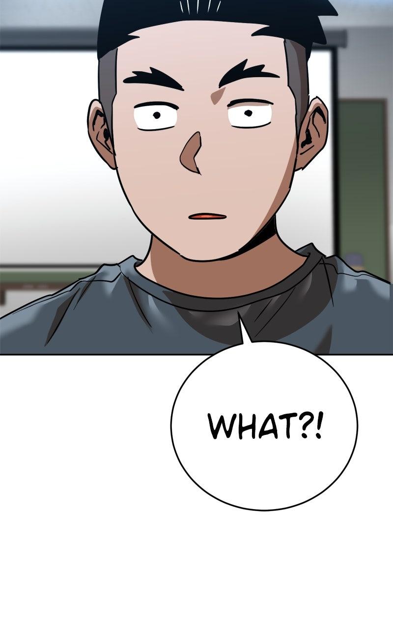 Double Click Episode 202 111