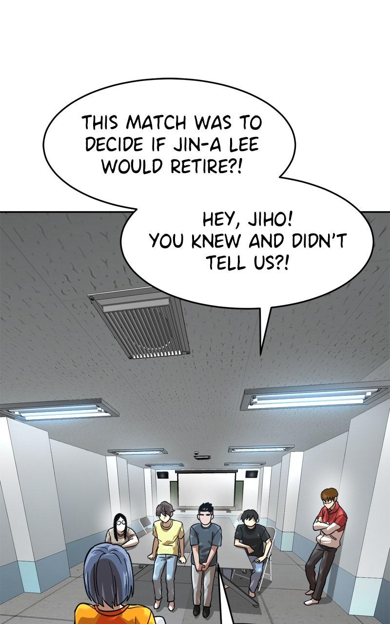 Double Click Episode 202 112