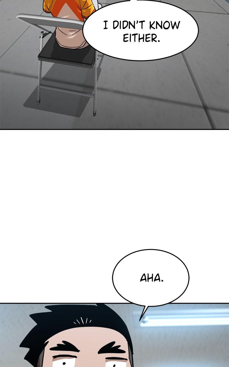 Double Click Episode 202 113