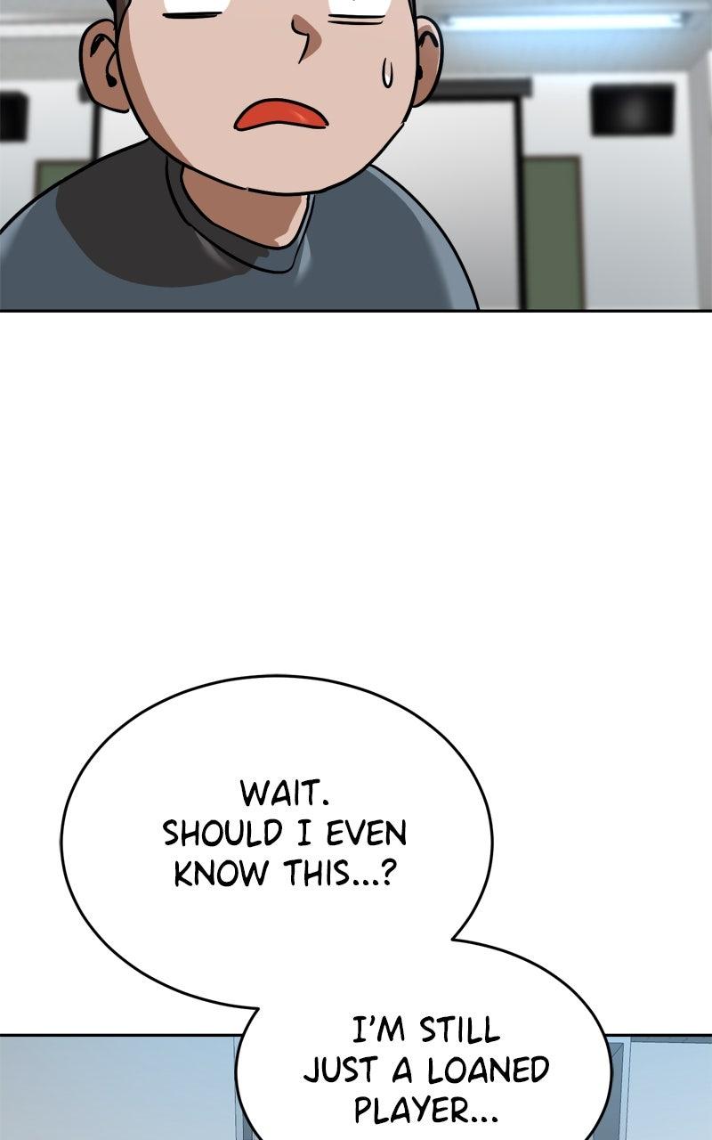 Double Click Episode 202 114