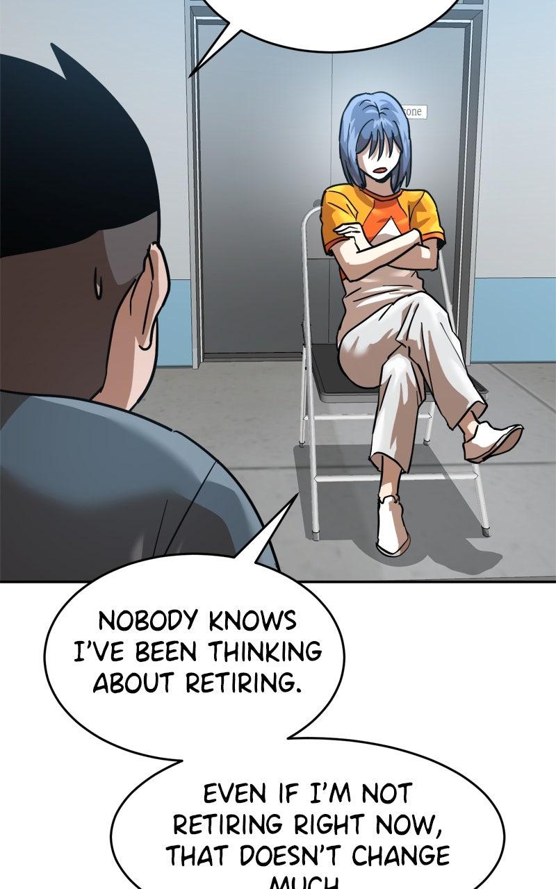 Double Click Episode 202 115