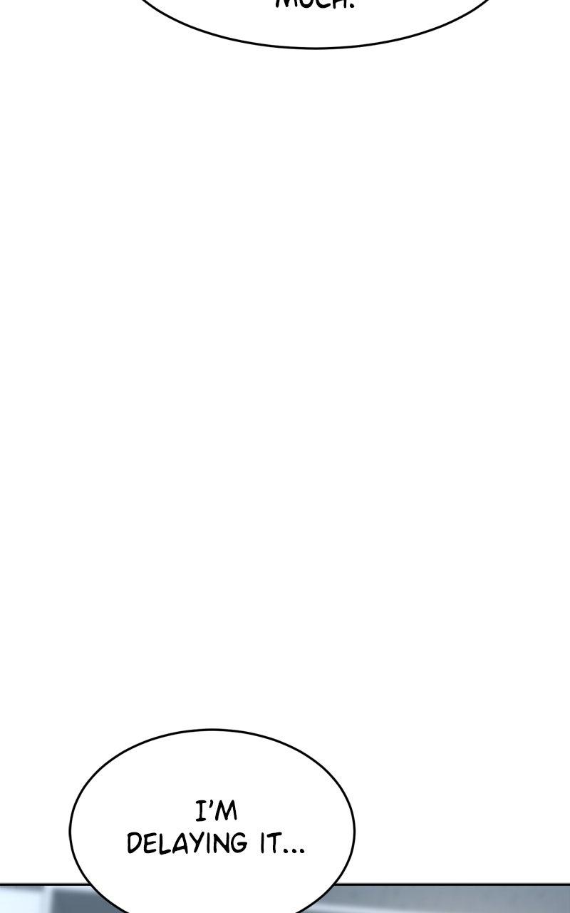 Double Click Episode 202 116