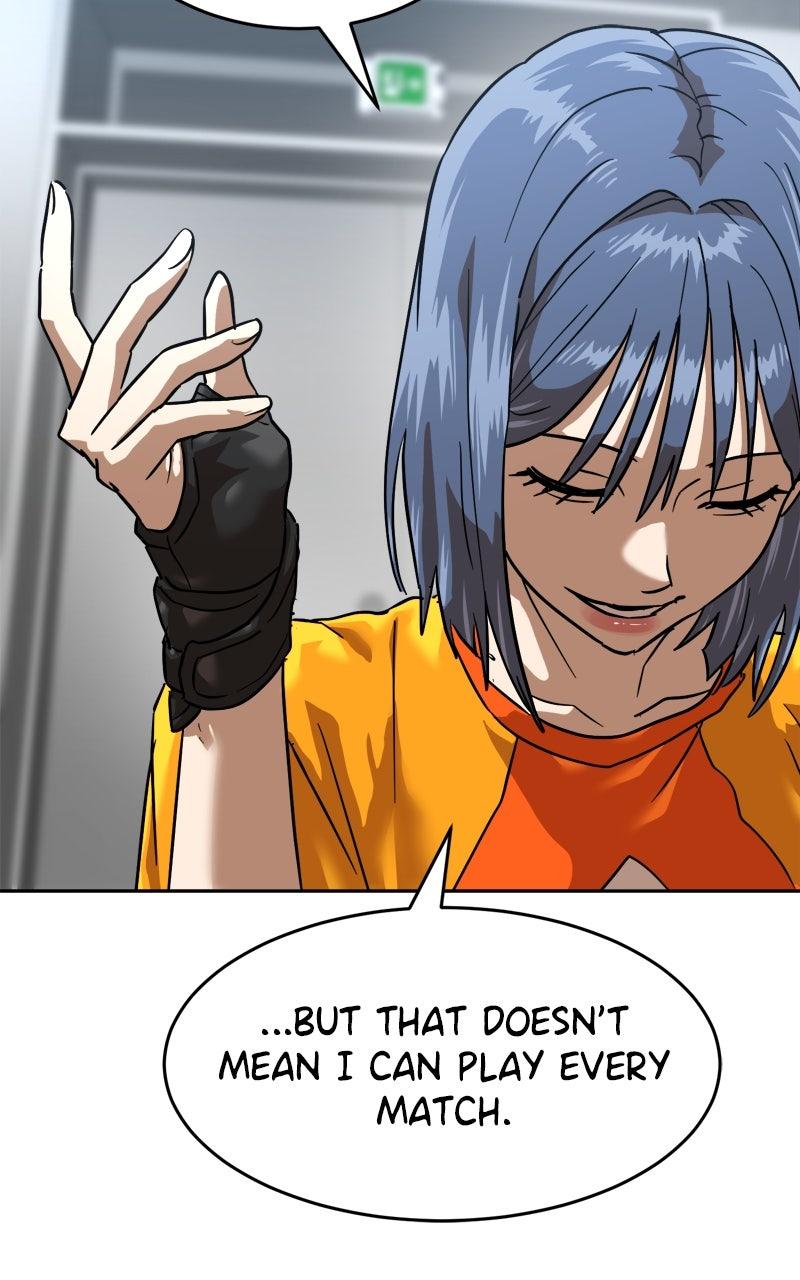 Double Click Episode 202 117