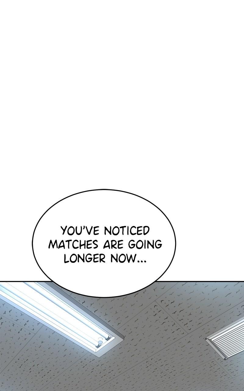 Double Click Episode 202 118