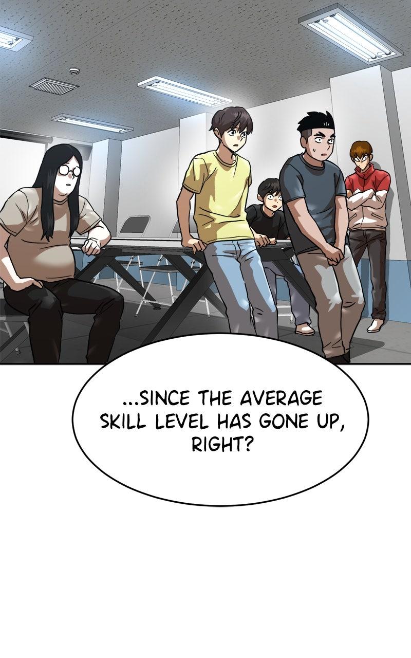 Double Click Episode 202 119