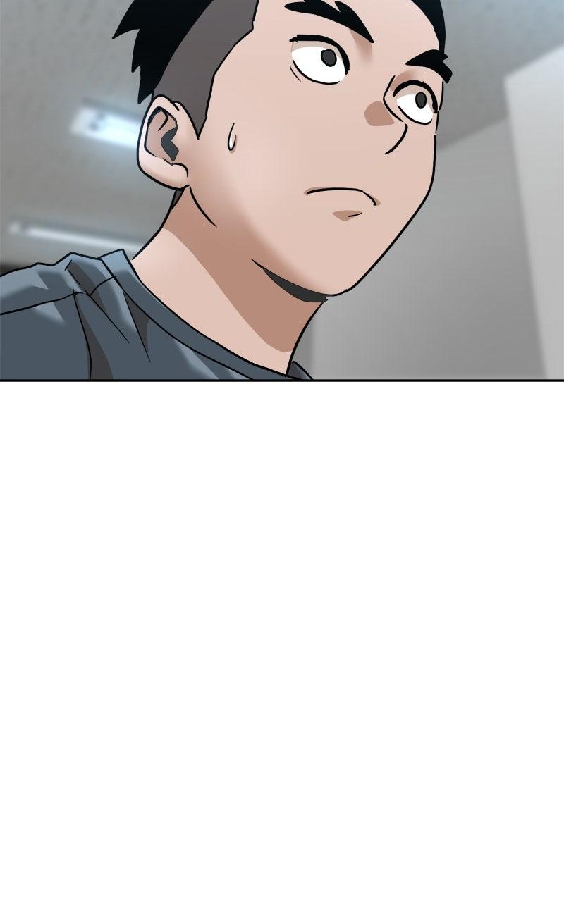 Double Click Episode 202 121