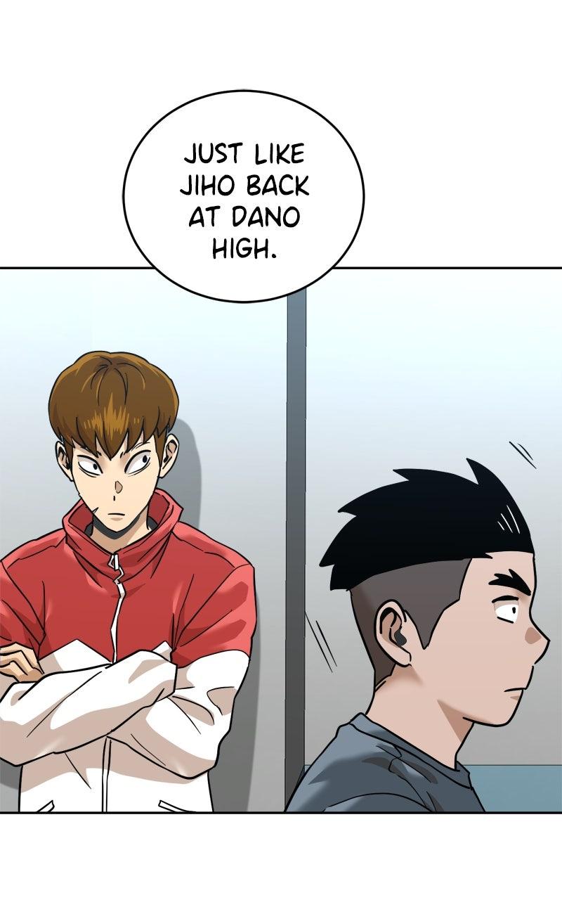 Double Click Episode 202 122