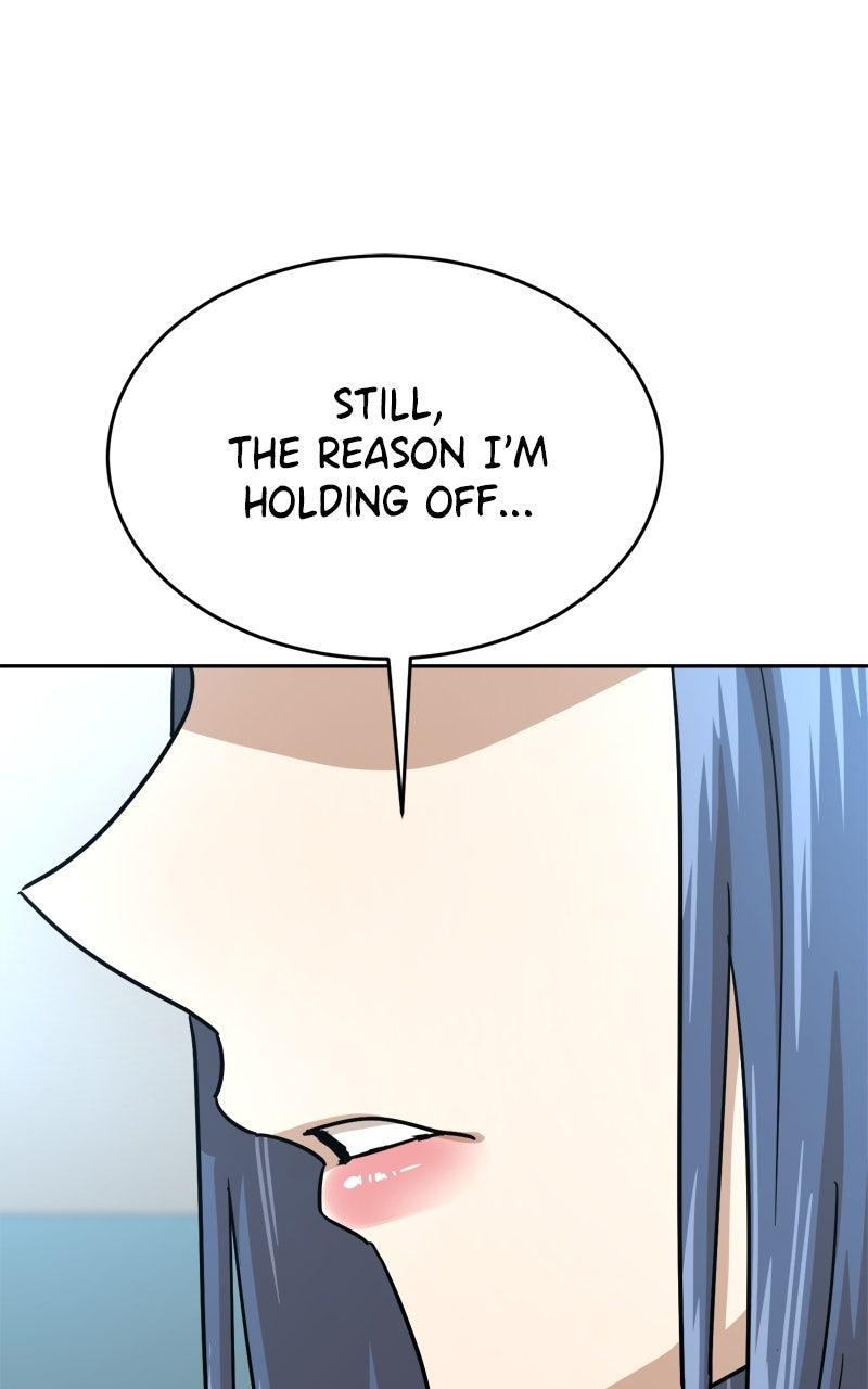 Double Click Episode 202 123