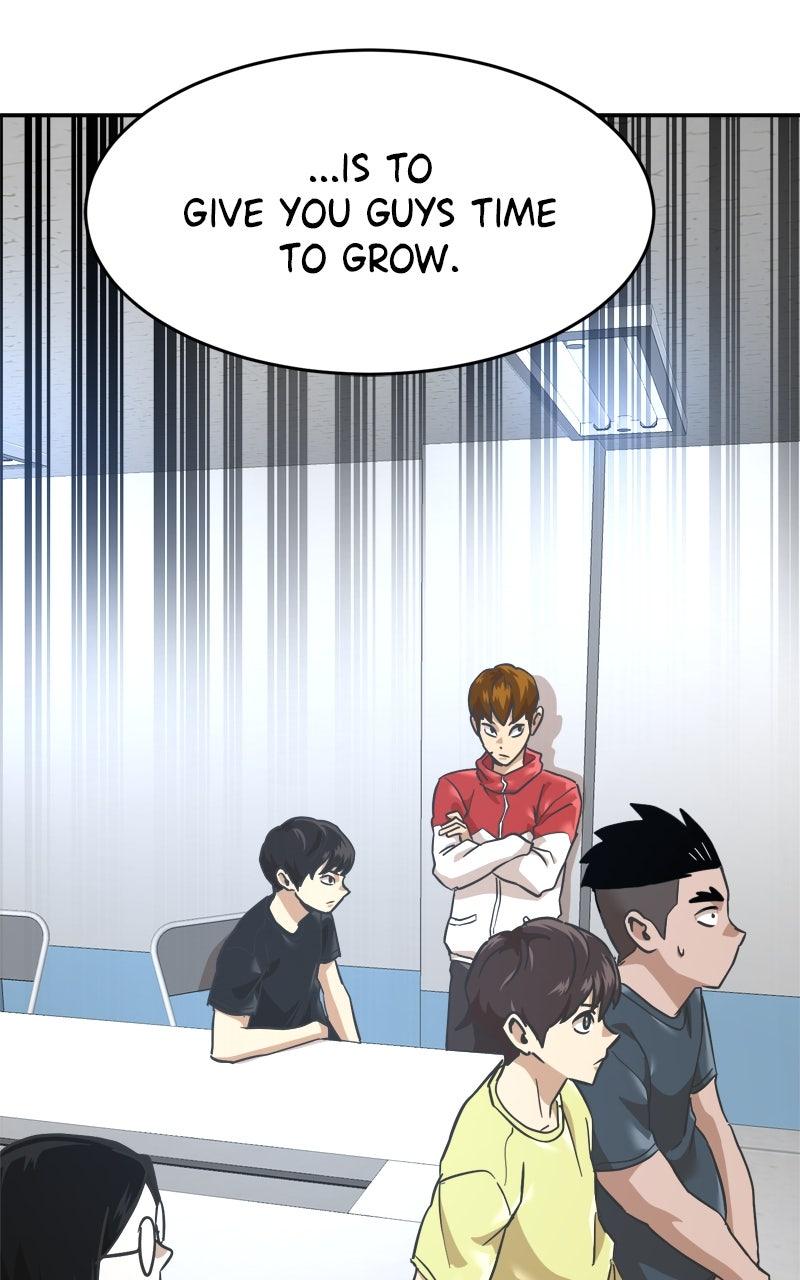 Double Click Episode 202 125