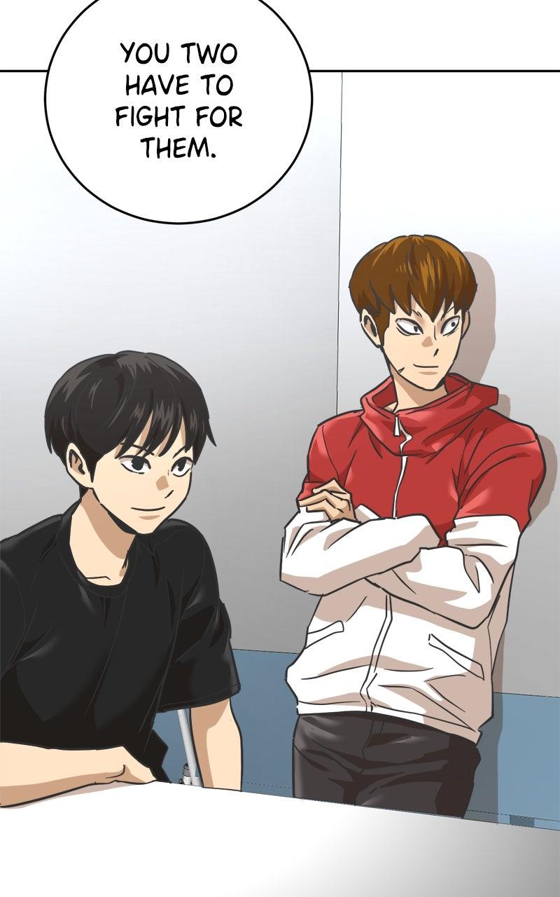 Double Click Episode 202 128